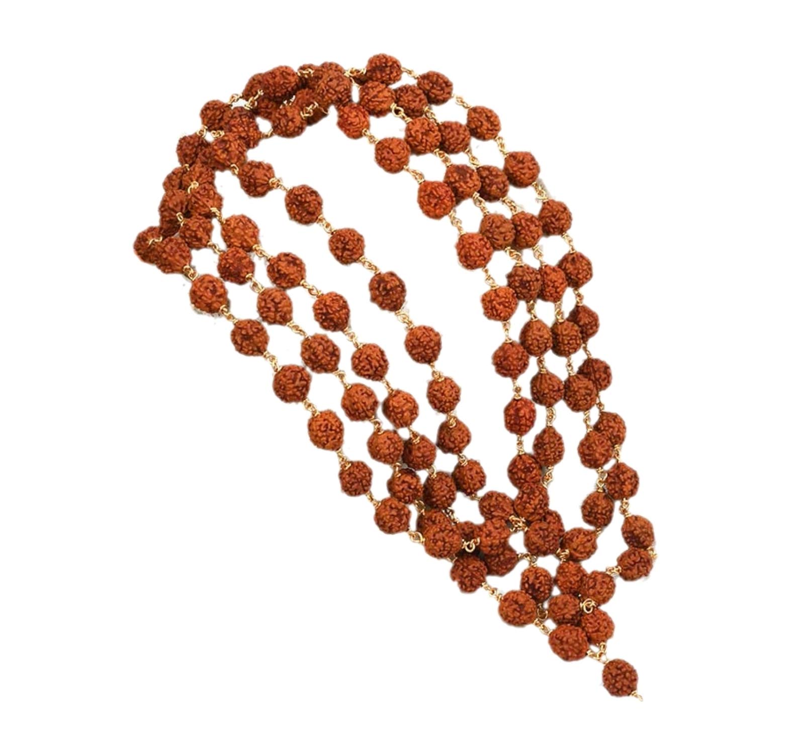 みゅう様確認用　ルドラクシャマーラー他 みゅう様確認用 ルドラクシャマーラー他 みゅう様専用 ルドラクシャ